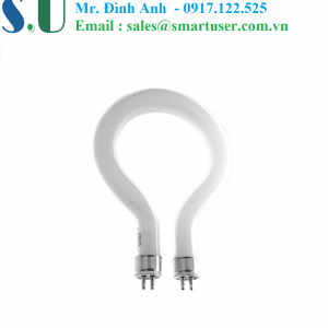 Bóng đèn UVC- FC72T4.5, Fluorescent Ring Light