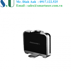 Máy quang phổ Asensetek Lighting Passport Essence Pro