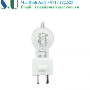 Bóng đèn Halogen -JCD120V-300WCP