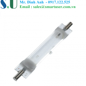 Bóng đèn cao áp Metal Halide -MHL-1000/1