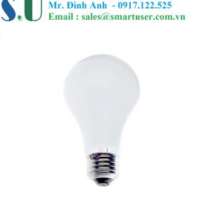 Bóng đèn Incandescent -BBA, A-21 NO.1