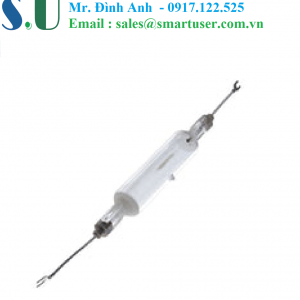 Bóng đèn cao áp Metal Halide -MHL-170L