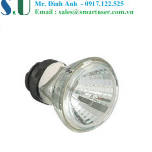 Bóng đèn cao áp Metal Halide -Solarc® M10P004, 14W