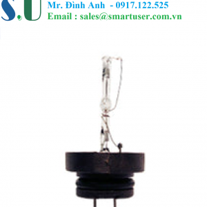 Bóng đèn cao áp Metal Halide -Solarc® M10N004, 14W