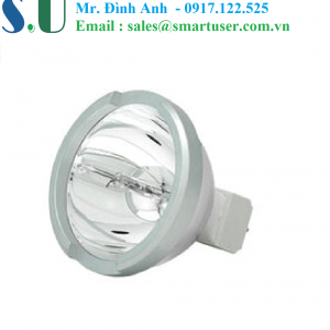 Bóng đèn cao áp Metal Halide -Solarc® AL-5060, 50W