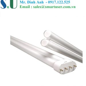 Bóng đèn Compact -CF-L40SE/841, 4100K (Case of 10pc)
