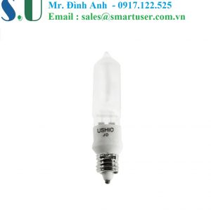 Bóng đèn Halogen -JD120V-150WF/E11