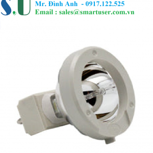 Bóng đèn cao áp Metal Halide -Solarc® AL-0950, 24W