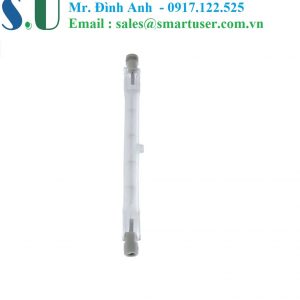 Bóng đèn Halogen -EMD, JP120V-750WCF