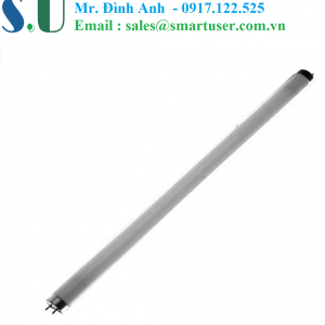 Bóng đèn UVC- G15T8E Midrange, 14.7W T8