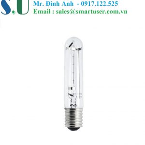 Bóng đèn Halogen -JT120V-500WB