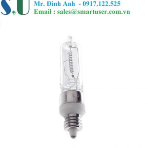 Bóng đèn Halogen -JCV130V-250WGSN/E11