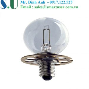 Bóng đèn Incandescent - SM-900-930