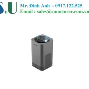 Máy diệt khuẩn không khí 53W UVCA110 Philips