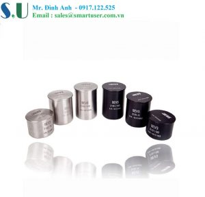 Cốc đo tỷ trọng dung môi - BGD 296