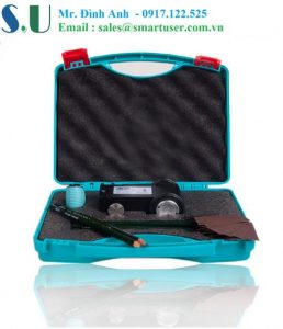 Máy đo độ cứng màng sơn bằng bút chì - BGD 506