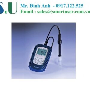Máy đo Oxy hoà tan Aqualytic SD310Oxi