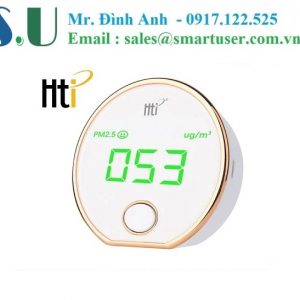 MÁY PHÁT HIỆN RÒ RỈ KHÍ GAS, KHÍ CHÁY TA8408B