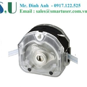 Bơm nhu động - Peristaltic Pump Head KZ25