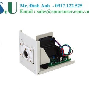 Bơm nhu động - T300 Series OEM Peristaltic Pump