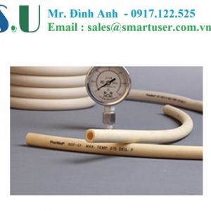 Bơm nhu động - Peristaltic Pump Tubing PharMed-BPT