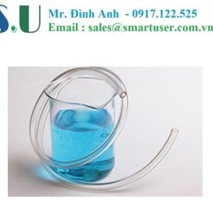 Bơm nhu động - Peristaltic Pump Tubing Tygon®R-3603