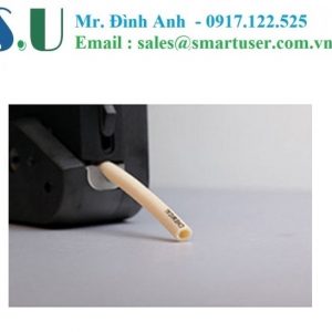Bơm nhu động - Peristaltic Pump Tubing Norprene Chemical