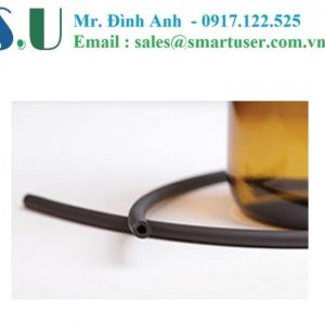 Bơm nhu động - Peristaltic Pump Tubing Fluran®F-5500-A