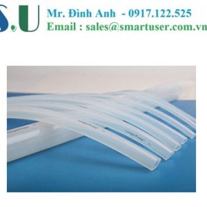 Bơm nhu động - Peristaltic Pump Silicone Tubing Type