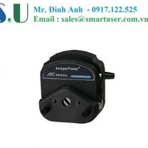 Bơm nhu động - YZ1515X/YZ2515X - (PPS)