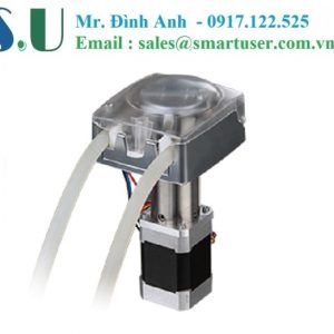 Bơm nhu động - Hemodialysis MTH18-12