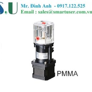 Bơm nhu động - Micro Piston Pump