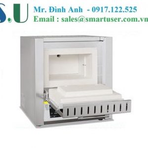 LÒ NUNG 5 LÍT L5/11, LT5/11 NABERTHERM