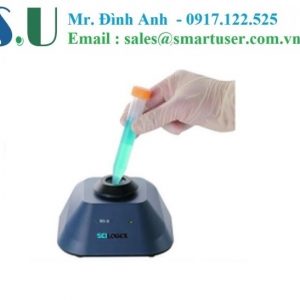 MÁY LẮC VORTEX MX-E DLAB