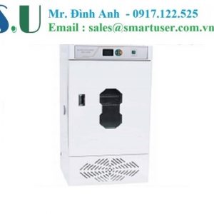 Tủ ấm lạnh, tủ ủ BOD 150 lít SPX-150B