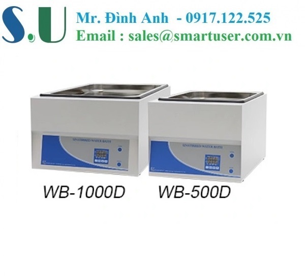 Bể ổn nhiệt, Bể điều nhiệt, Bể cách thủy