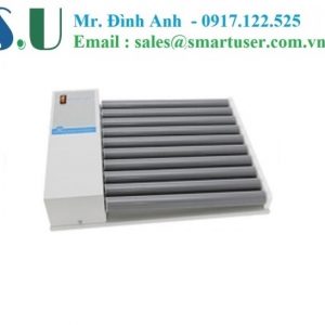 MÁY TRỘN TRỤC LĂN - MÁY LẮC ỐNG MÁU