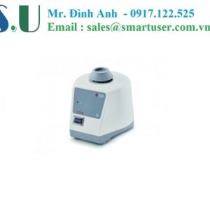 Máy lắc Vortex MX-F DLAB