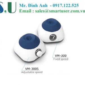 MÁY LẮC VORTEX VM-300S JOANLAB