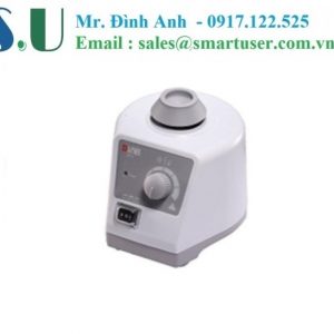 Máy lắc Vortex DLAB Model MX-S