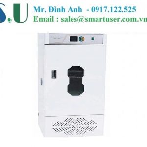 Tủ ấm lạnh, tủ ủ BOD 150 lít SPX-150B