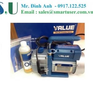 Bơm hút chân không sửa điều hòa FY-2C-N