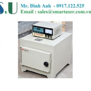 MÁY NHUỘM THÍ NGHIỆM DẠNG LẮC NHIỆT ĐỘ CAO HS