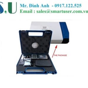 MÁY ĐÓNG RẮN UV, THIẾT BỊ ĐÓNG RẮN UV BIUGEG BGD