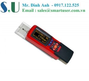 MÁY ĐO ĐỘ NHÁM BỀ MẶT LEEB 432