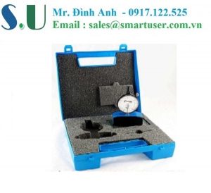 MÁY ĐO ĐỘ BÓNG GÓC 60° GM-06
