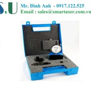 Thước đo độ bám dính màng sơn Biuged BGD503