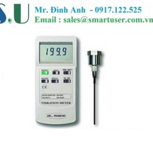 MÁY NGHIỀN TRỘN PHÂN TÁN SƠN BIUGED BGD 750