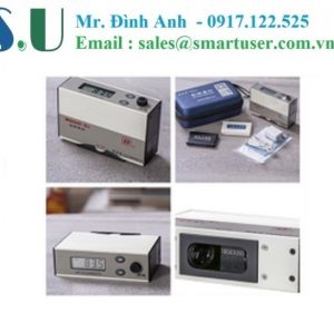 may-kiem-tra-do-bong-wgg60