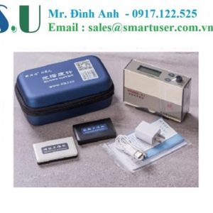 MÁY NGHIỀN CÁT PHÒNG THÍ NGHIỆM KIỂU NGANG